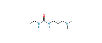 Picture of Mirabegron Impurity 44