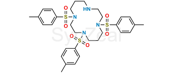 Picture of Plerixafor Impurity 14