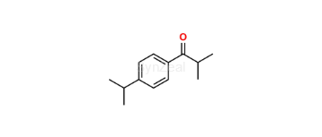 Picture of Ibuprofen Impurity 17