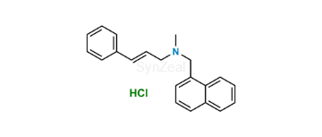 media.product.imagealternatetextformat
