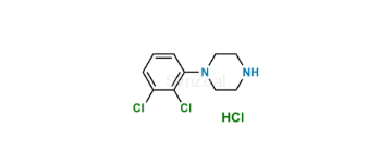 Picture of Aripiprazole EP Impurity B