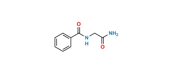 Picture of Methenamine Impurity 1