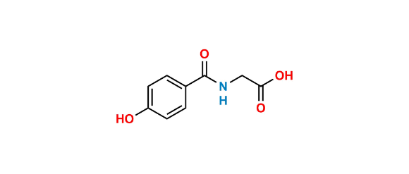 Picture of Methenamine Impurity 3