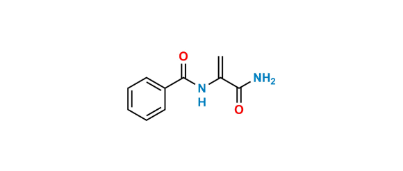 Picture of Methenamine Impurity 2
