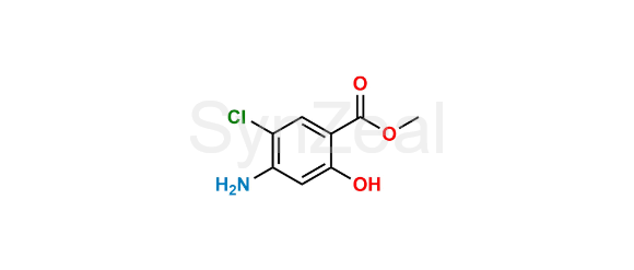 Picture of Prucalopride Impurity 7