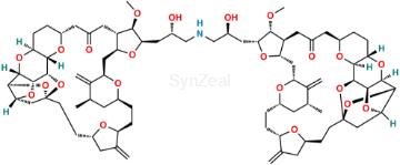 media.product.imagealternatetextformat