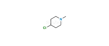 media.product.imagealternatetextformat