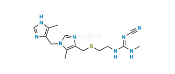 media.product.imagealternatetextformat