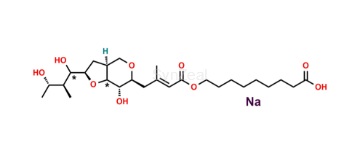 media.product.imagealternatetextformat