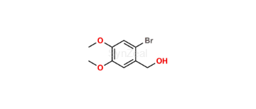media.product.imagealternatetextformat