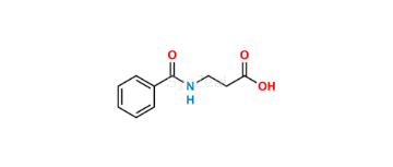 Picture of Betamipron