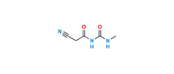 media.product.imagealternatetextformat