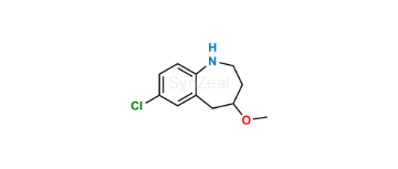 media.product.imagealternatetextformat