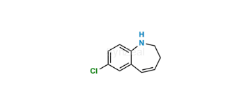 media.product.imagealternatetextformat