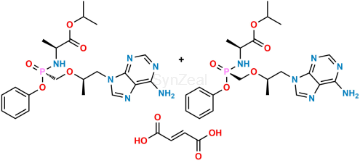 media.product.imagealternatetextformat