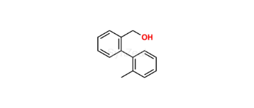 Picture of Methylbenzhydrol