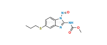 media.product.imagealternatetextformat