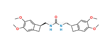 media.product.imagealternatetextformat