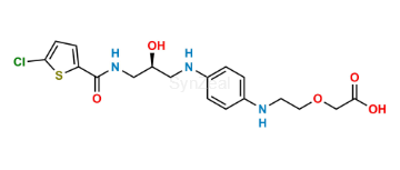 media.product.imagealternatetextformat