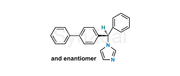 Picture of Bifonazole