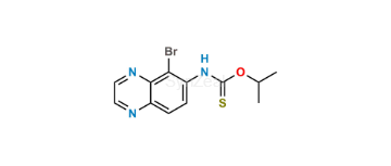 Picture of Brimonidine Impurity 5