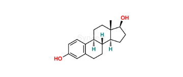 Picture of Estradiol Benzoate EP Impurity A