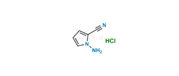 media.product.imagealternatetextformat
