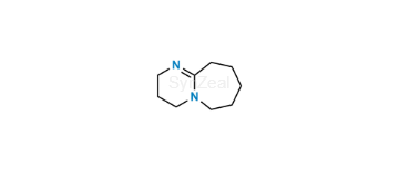 media.product.imagealternatetextformat