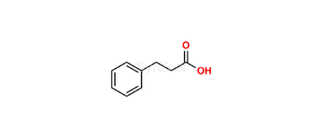 Picture of Hydrocinnamic Acid