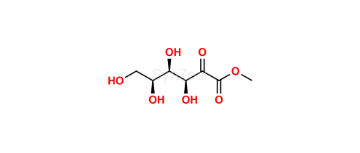 Picture of Ascorbic Acid EP Impurity D