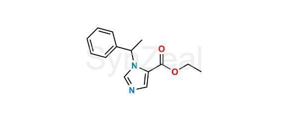 Picture of Etomidate Racemate