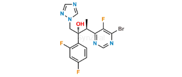 media.product.imagealternatetextformat