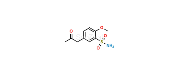 media.product.imagealternatetextformat
