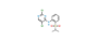 Picture of Ceritinib Impurity 11