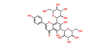 Picture of Vicenin 2