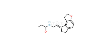 media.product.imagealternatetextformat