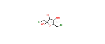 media.product.imagealternatetextformat
