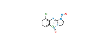 media.product.imagealternatetextformat