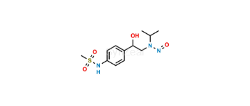 media.product.imagealternatetextformat