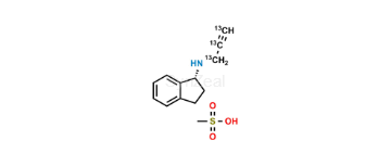 media.product.imagealternatetextformat
