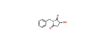 Picture of Larotrectinib Impurity 2