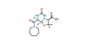 media.product.imagealternatetextformat