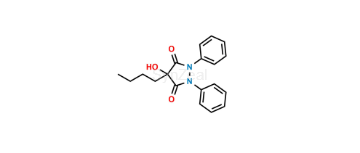 media.product.imagealternatetextformat