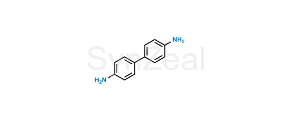 Picture of Phenylbutazone EP Impurity E