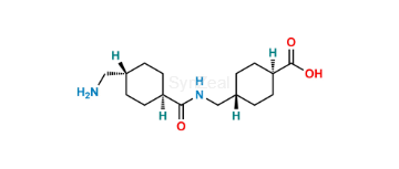 media.product.imagealternatetextformat