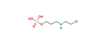 media.product.imagealternatetextformat