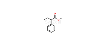 media.product.imagealternatetextformat
