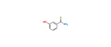 media.product.imagealternatetextformat
