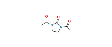 media.product.imagealternatetextformat