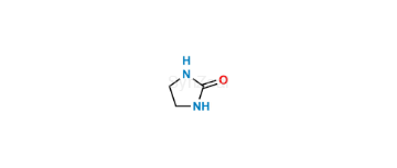 media.product.imagealternatetextformat